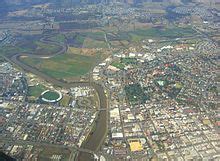 cities in tasmania|List of places in Tasmania by population .